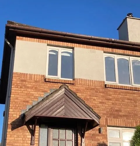Townhouse Wexford