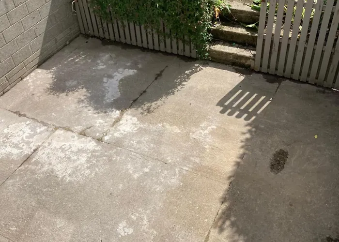 Townhouse Wexford