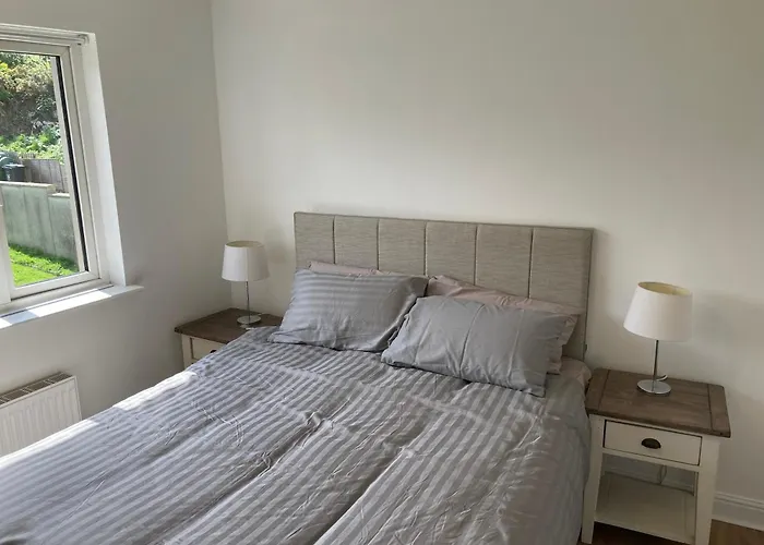 Townhouse Wexford