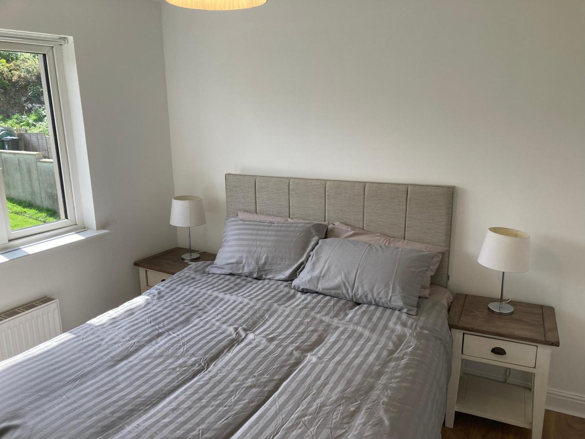 Ferienhaus Townhouse *